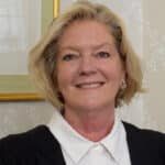 Sara Browne