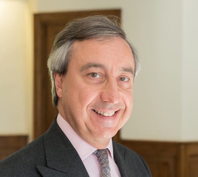 Simon Costa