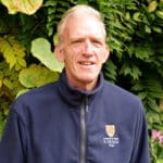 Simon Smith_General Maintenance Assistant_reduced Simon Smith
