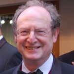 Stanley Burnton Stanley Burnton