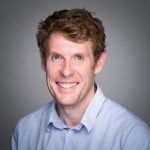 Stephen Mellon Stephen Mellon