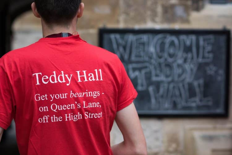 Teddy_Hall_Open_Day_by_John_Cairns_28.6.17-73-min
