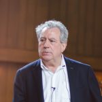 Terry Jones Terry Jones