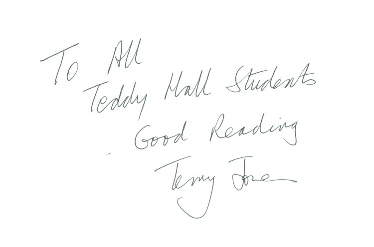 Terry_Jones_card Feb 2020