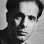 Wilson Knight