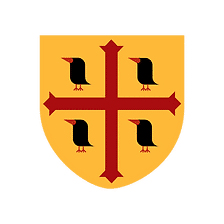 Student profiles collage alt student crest
