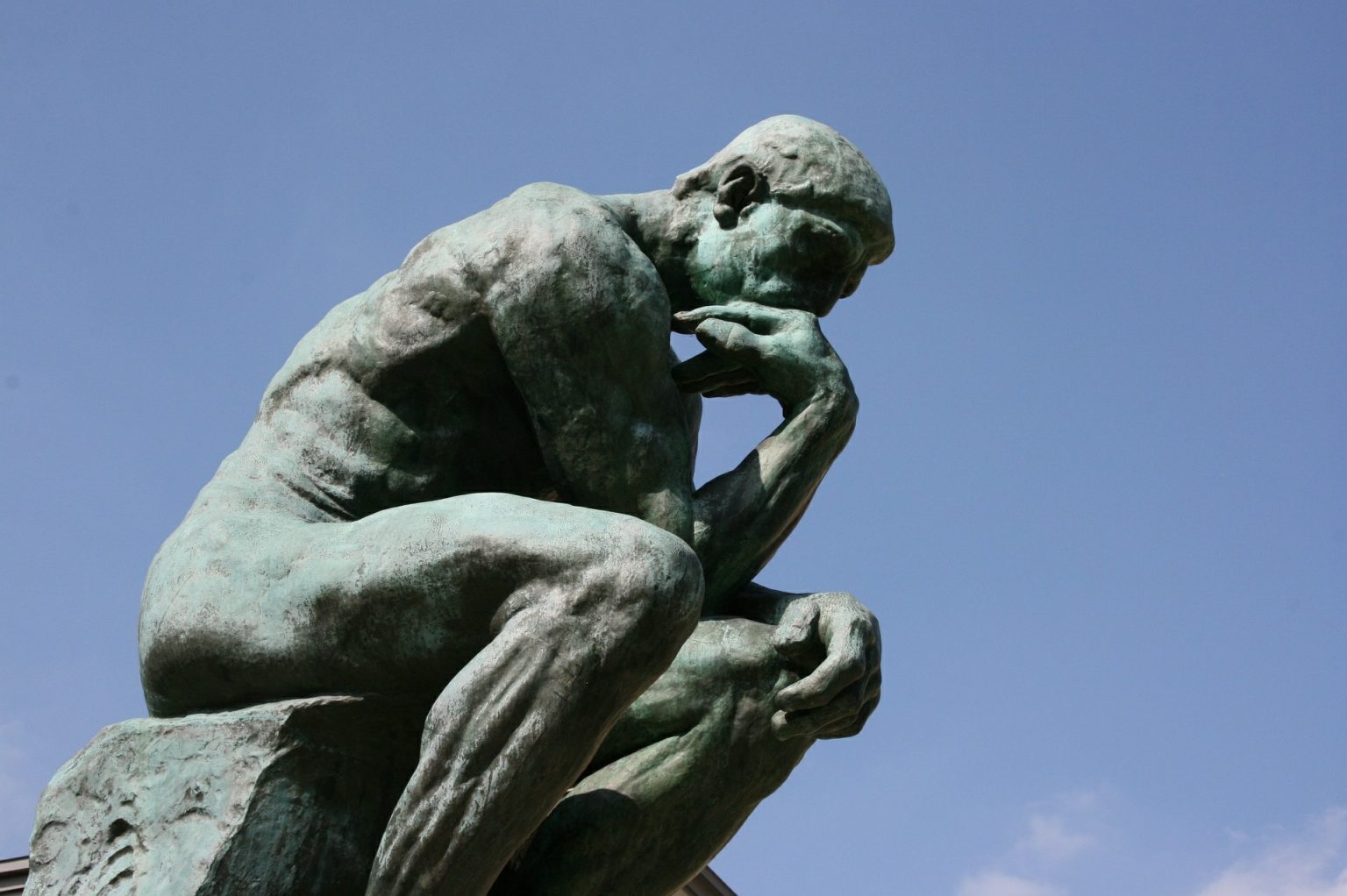 philosophy